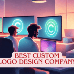LogoDezine - Best Custom Logo Design Company