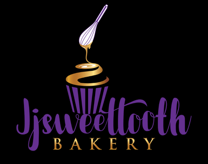 Bakery Logo Design Service