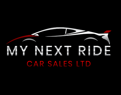 Car Sales Logo Design Service