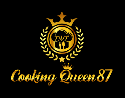 Cooking Logo Design Service