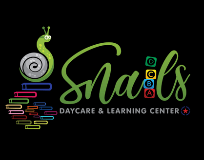 Daycare & Learning Logo Design Service
