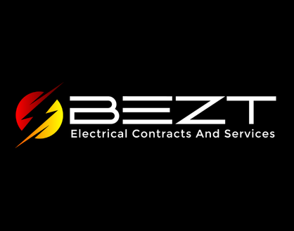 Electrical Solution Logo Design Service