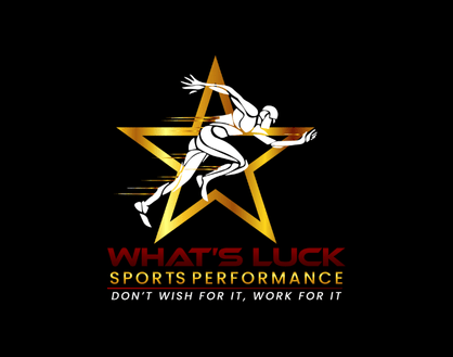 Sports Logo Design Service