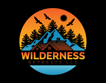 Travel & Adventure Company Logo Design Service