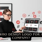 who design logo for a company – professional logo design